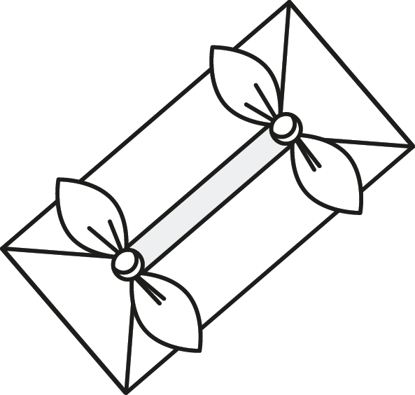 Decorate A Tissue Box - Box (593x564)