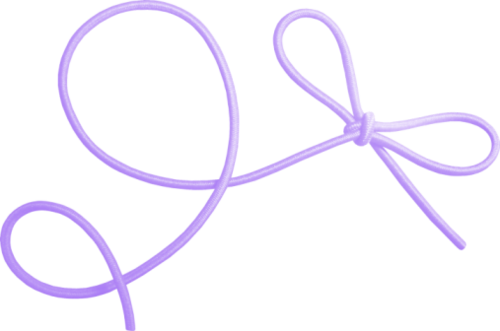 Sweet Spring Color Naranja, Spring Time, Yandex, Clip - Rope (500x331)