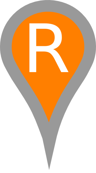 Traffic Sign (330x595)