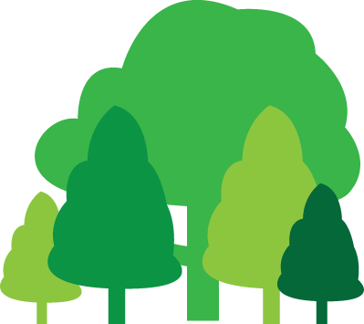 Being In A Business Like Vinda's, We've Learnt That - Illustration (399x355)