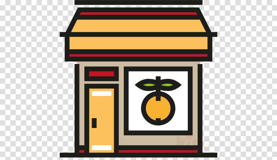 Icon Clipart Cafe Computer Icons Clip Art - Clip Art Silhouette Book (900x520)