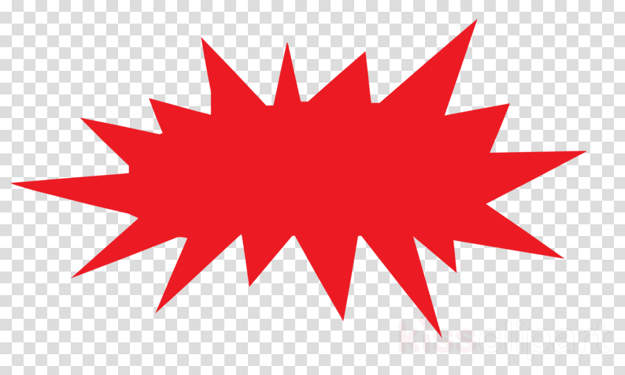 Clip Art Clipart Pepe's Cuban Cafe Clip Art - Red Soviet Union Map (900x540)