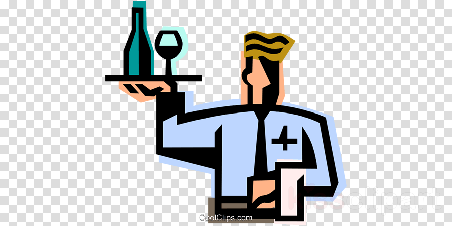 Restaurant Clipart Menu Restaurant Clip Art - Planets With Alpha Channel (900x450)