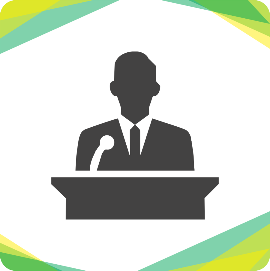 Cafe Bazaar Clipart Computer Icons Art Clip Art - Businessperson (900x901)