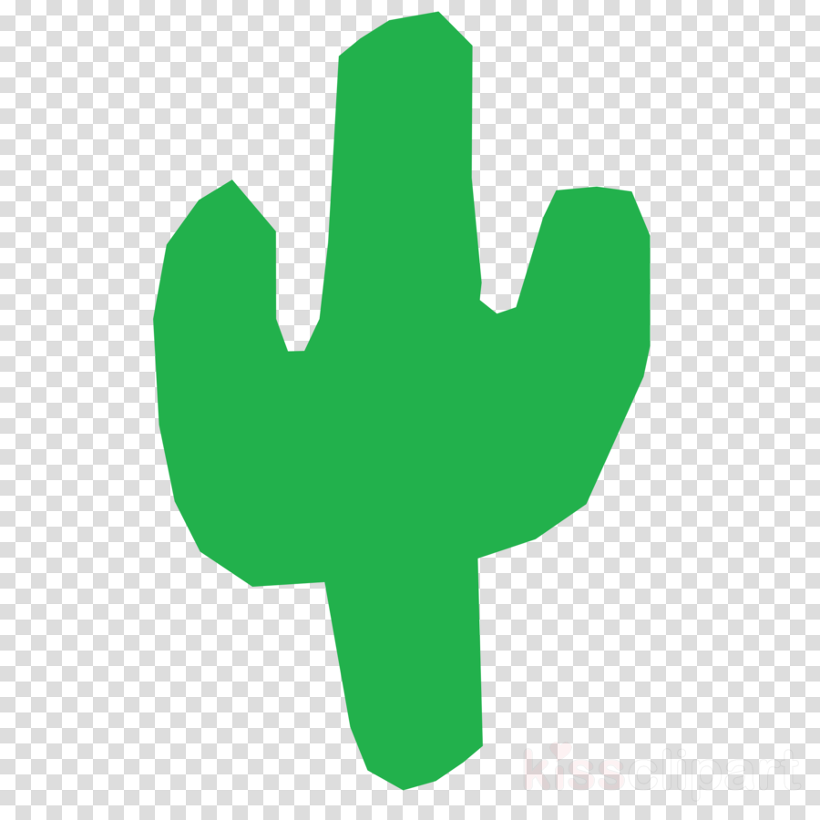 Cactus Clipart Cactus Clip Art - Vinyl Record Black And White Png (900x900)