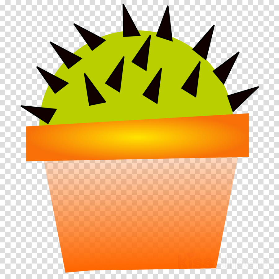 Cactus Clipart Cactus T-shirt Clip Art - Gaming Icon With Transparent Background (900x900)