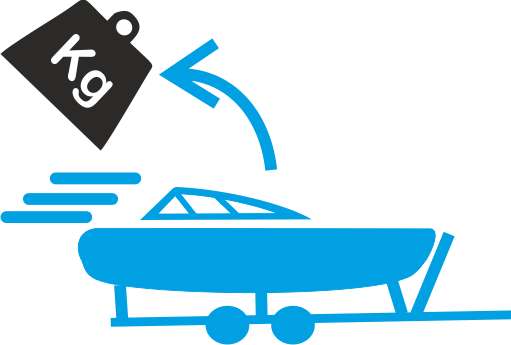 511 X 345 5 - 511 X 345 5 (511x345)