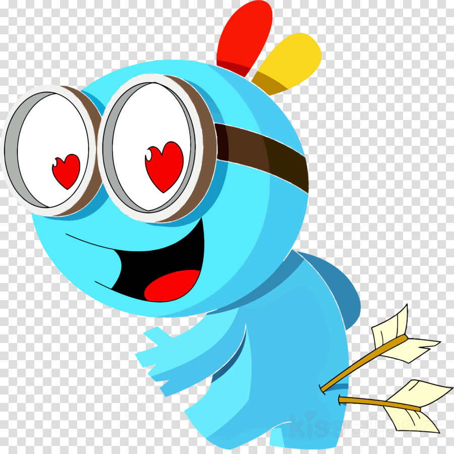 Love Cartoons Png Clipart Clip Art - Zero Samus Aran Suit Inflation (900x900)