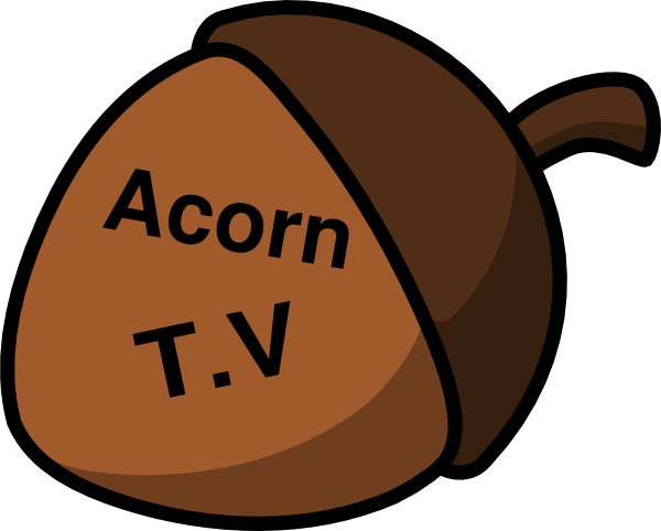 Cartoon Acorn (600x482)