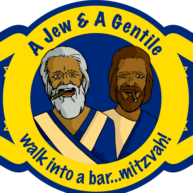 Get The Stitcher App - Love Your Smile (654x654)