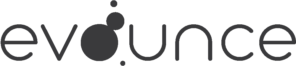 The Evounce Event Planning Blog - The Evounce Event Planning Blog (1000x225)