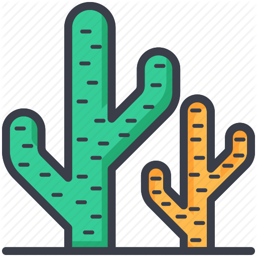 Transparent Stock Nature Park Plant Trees By Creative - Illustration (512x512)