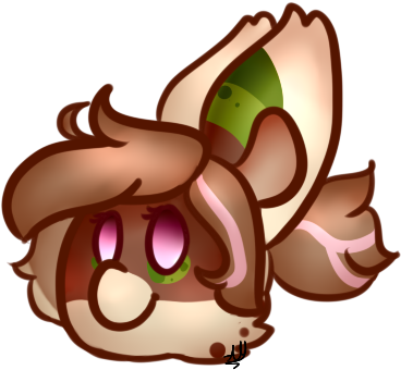 Plateau Cactus Gift Art By Tea Springs - Cartoon (404x391)