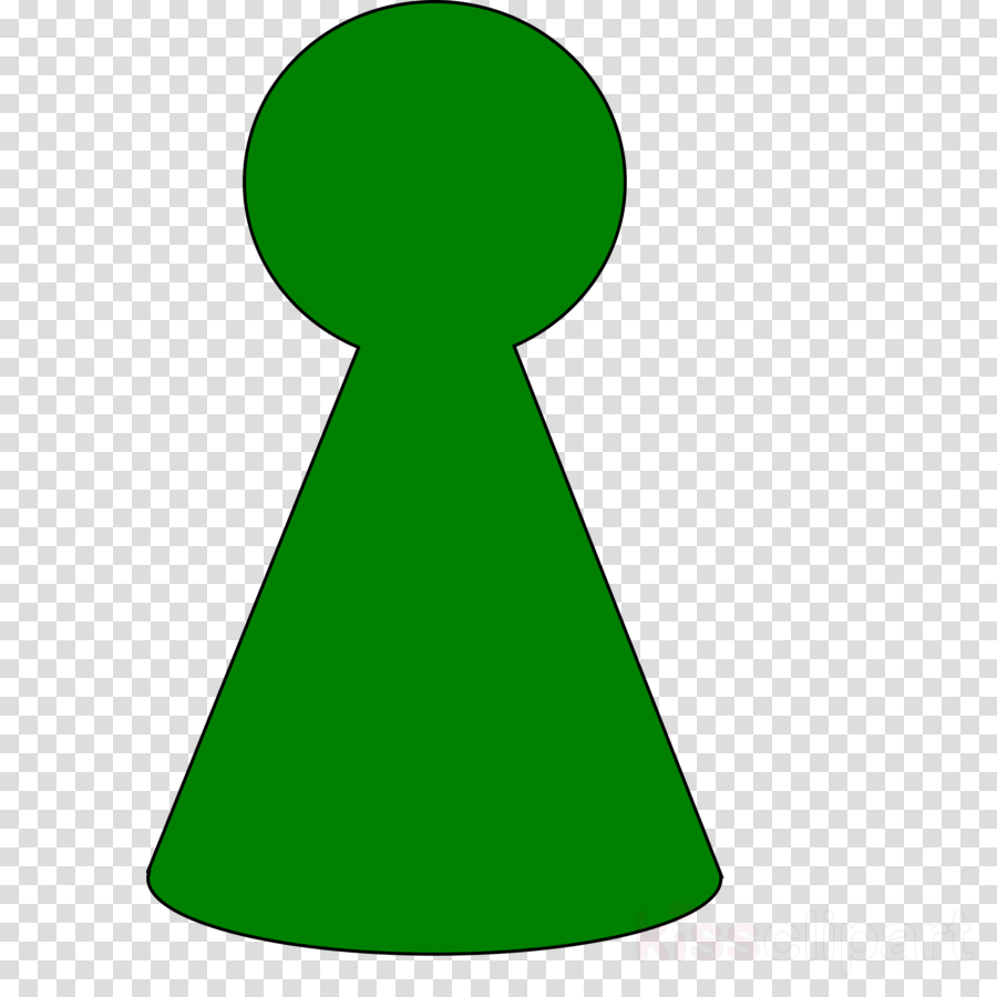 Pinterest Clipart Candy Land Monopoly Jigsaw Puzzles - Start Stop Button Png (900x900)