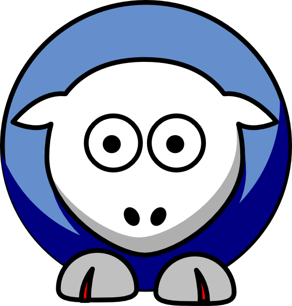 College Football (570x598)