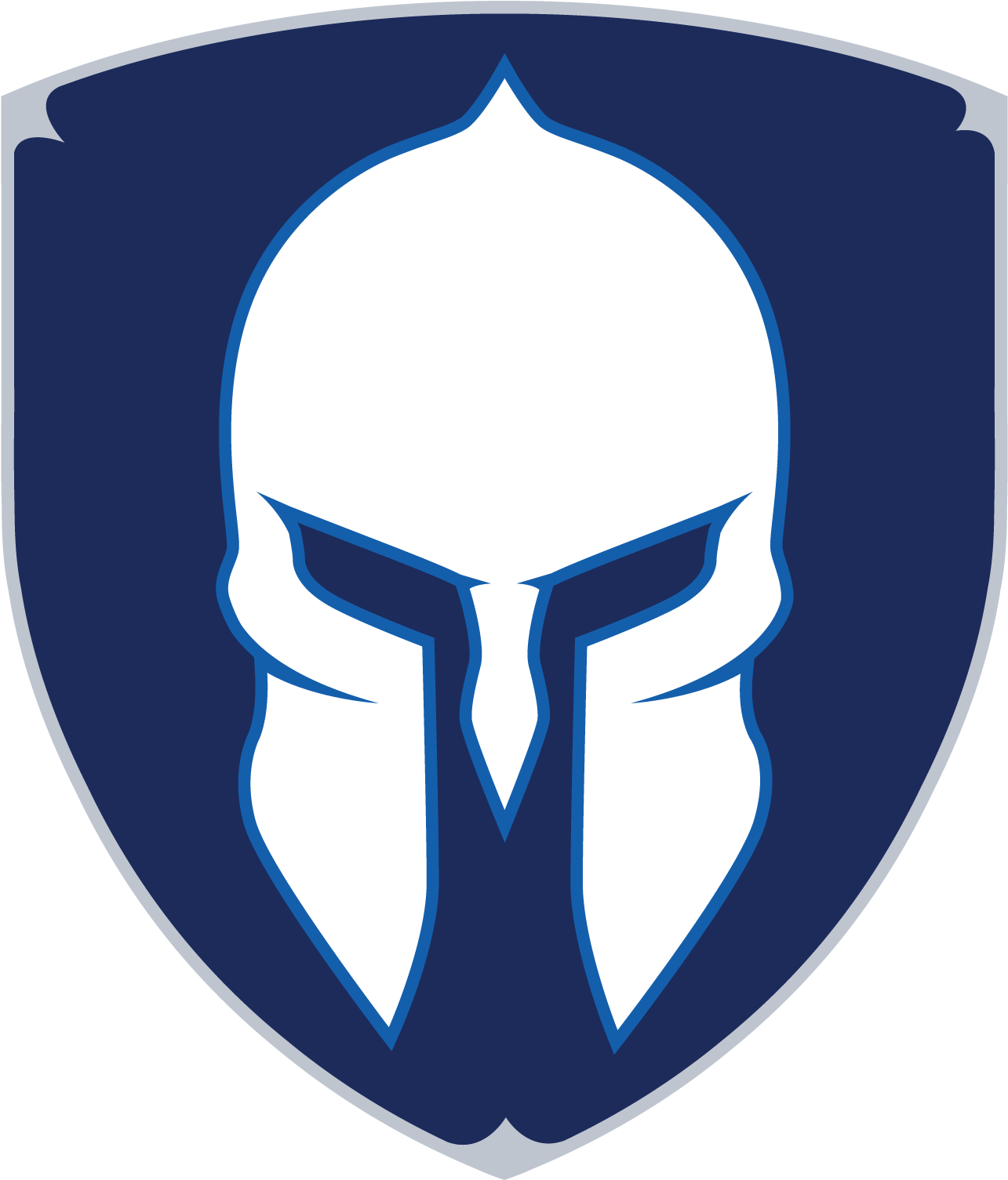 Titan Png - Titan Logo (1777x1744)