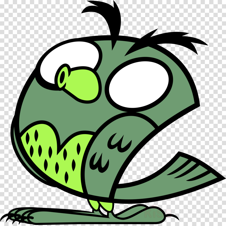 Teen Titans Go Beast Boy Owl Clipart Beast Boy Starfire - Teen Titans Go Beast Boy Owl (900x900)