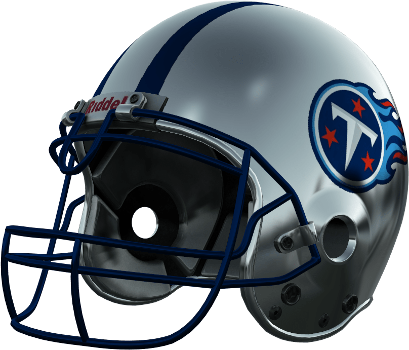 Football Helmet Falcons Png (1280x720)