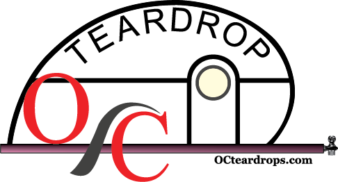 Oc Teardrop Trailers - Circle (486x262)