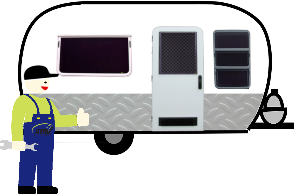 Please Contact Our Sales Customer Service Department - Please Contact Our Sales Customer Service Department (1000x700)