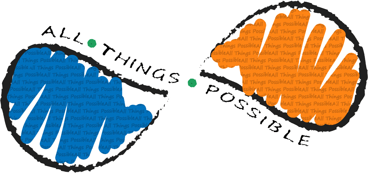 All Things Possible - All Things Possible (1269x785)