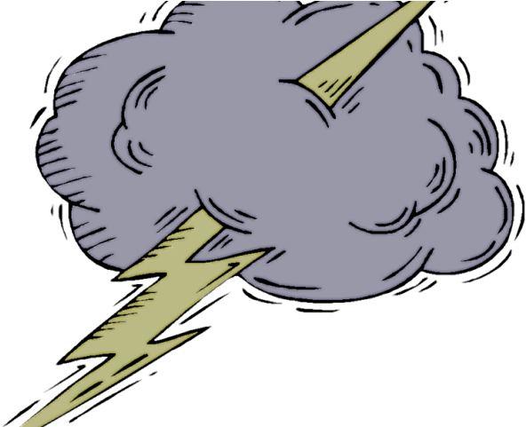 Shop Clipart Clip Art - Cloud (640x480)