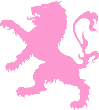 [shop] Goldengfx - Enter Shikari Common Dreads (334x371)