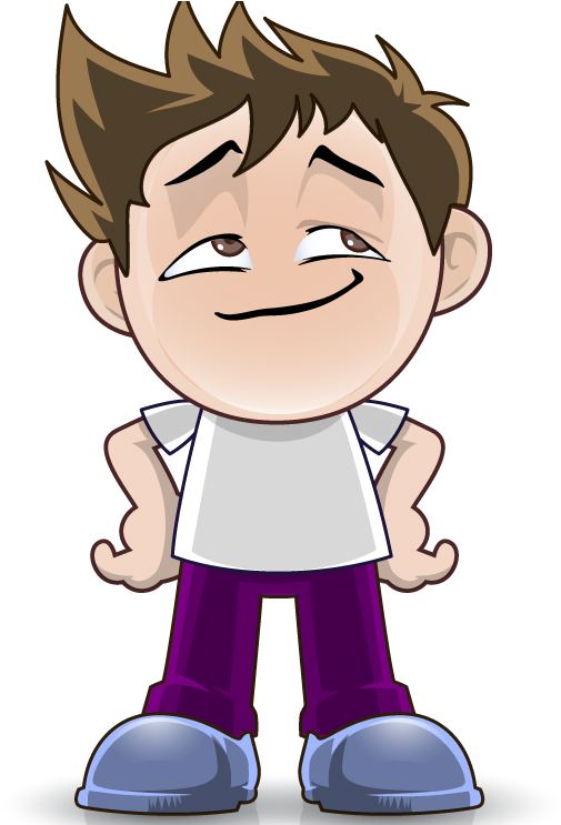 1 - Estetica Infantil (874x742)