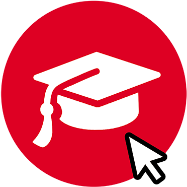 Grill D Love Logo (375x380)