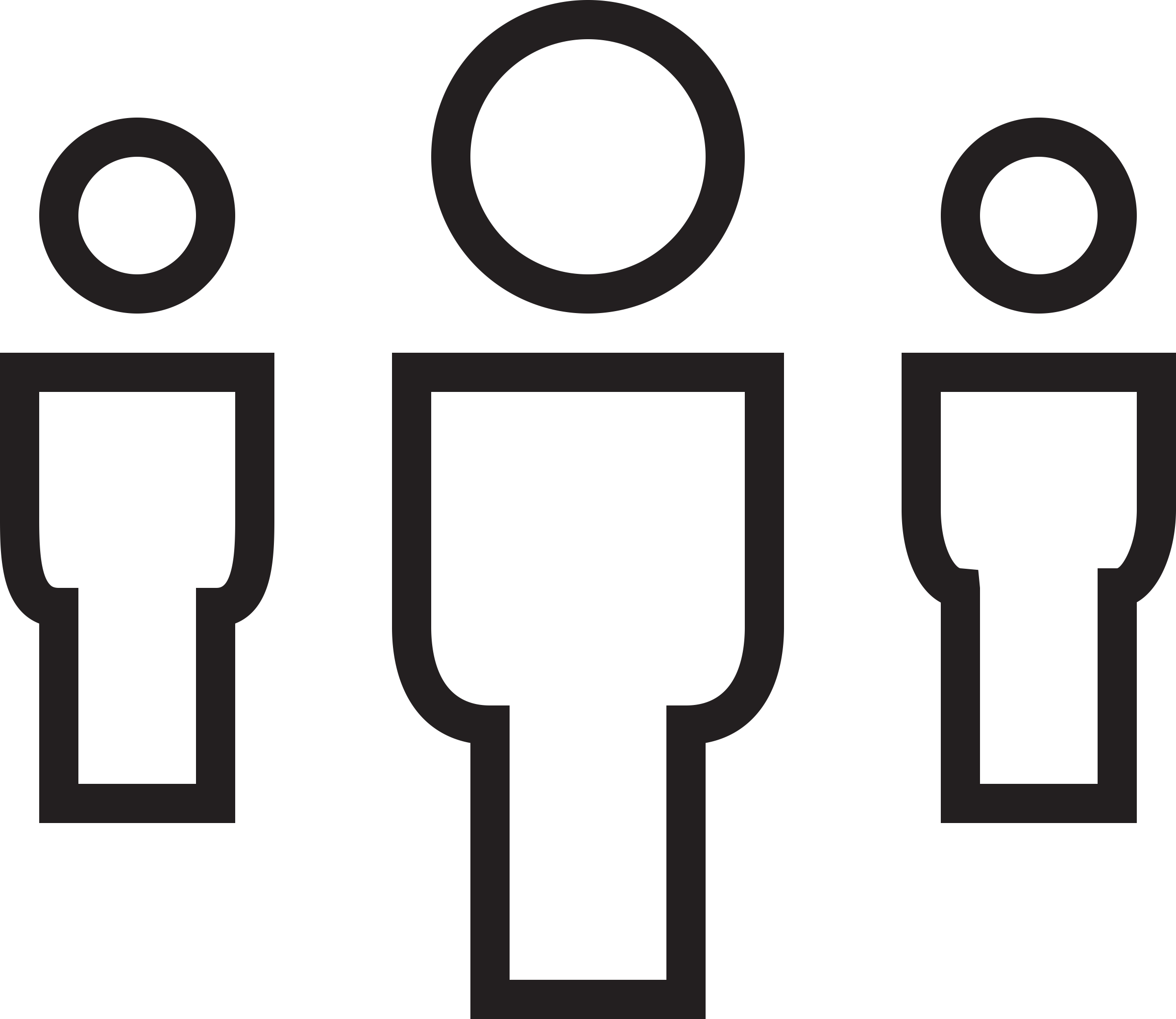 Related With Gmail Com Sign In Email - Many Products (2400x2080)