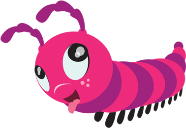 Millie - Illustration (610x518)