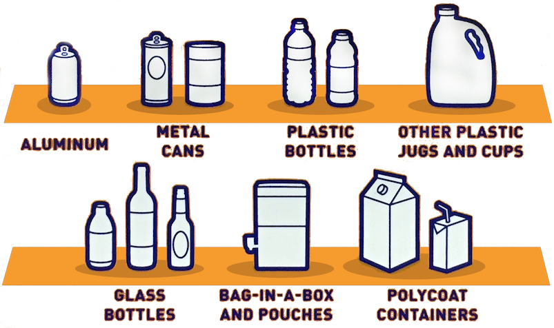 5cent Deposit - 5cent Deposit (803x476)