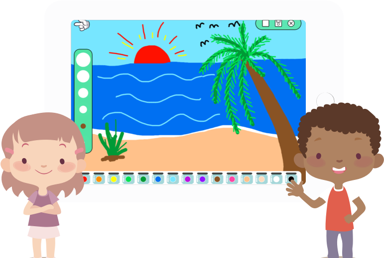 Alene Website Slider Image - Cartoon (798x650)