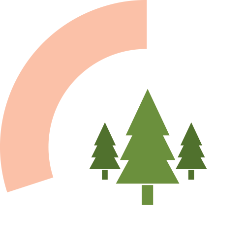 Plastic - Portable Network Graphics (500x498)