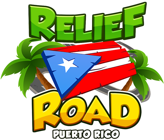Puerto Rico Clipart Work Process - Graphic Design (569x510)