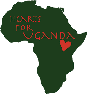 Empty Aluminum Drink Cans Are Also Welcomed, But Those - Africa Map (360x387)