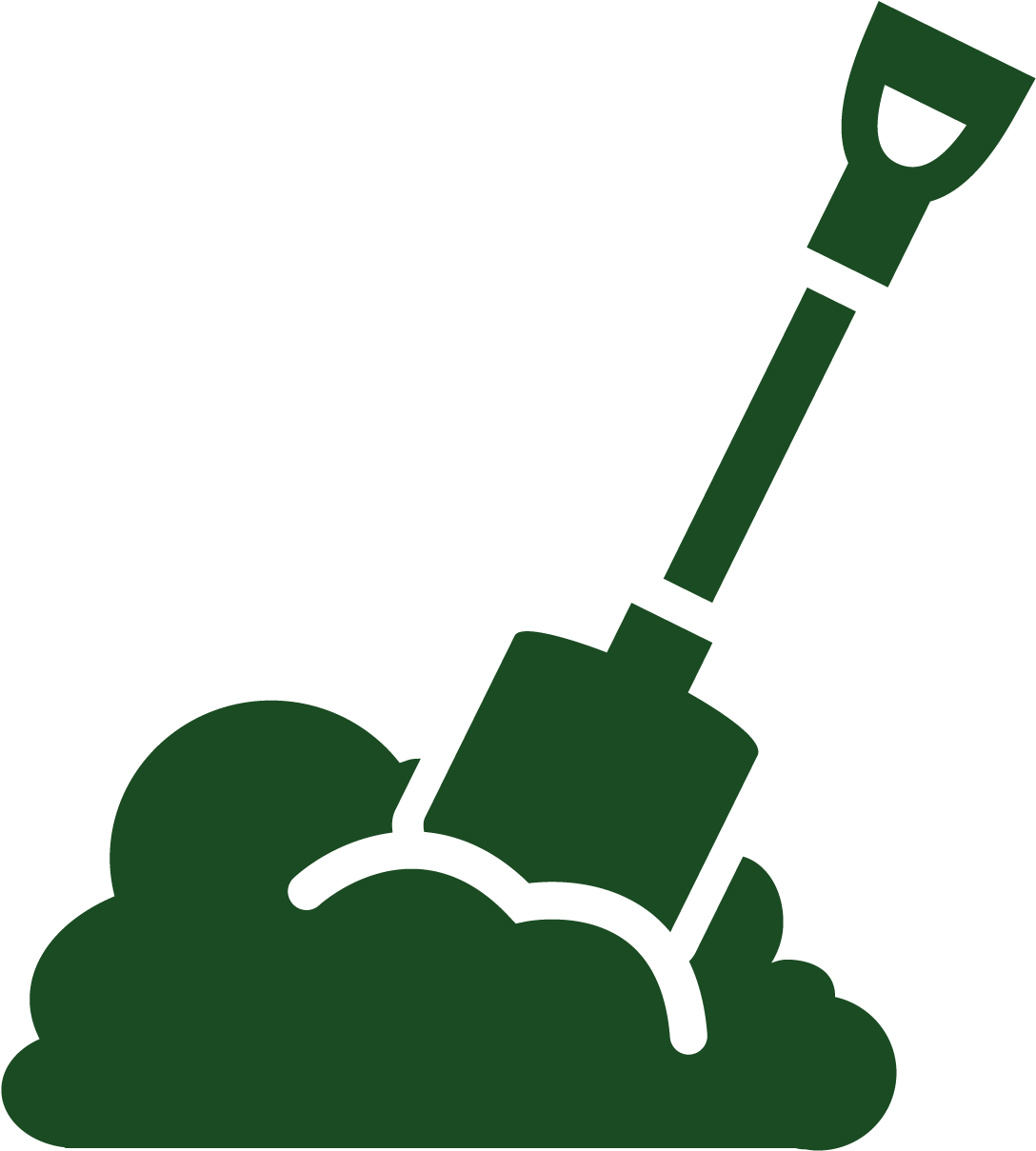 Design For Recycling The Best Way To Manage A Product - Recyclage Png (1501x1500)