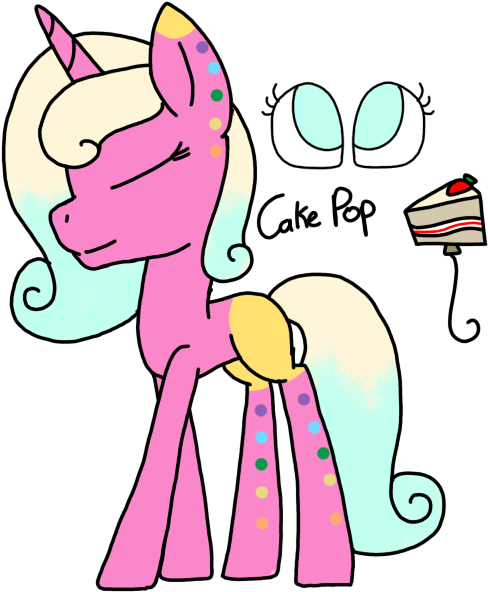 Aesthetic Adopt - Aesthetic Adopt (592x646)