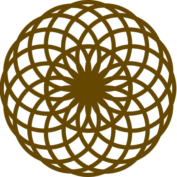 Party Pops Is Not Just Another Cake Pop Company, It - Mk6 Transit Arch Covers (600x600)