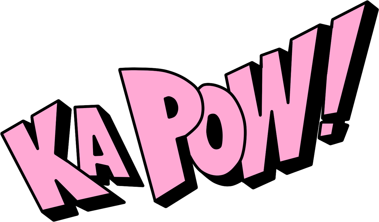 1280 X 752 8 - Transparent Pop Art Png (1280x752)