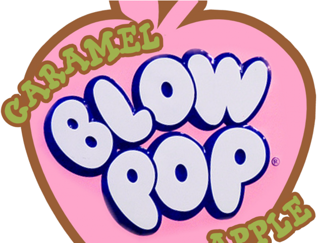 Lollipop Clipart Cake Pop - Lollipop Clipart Cake Pop (640x480)