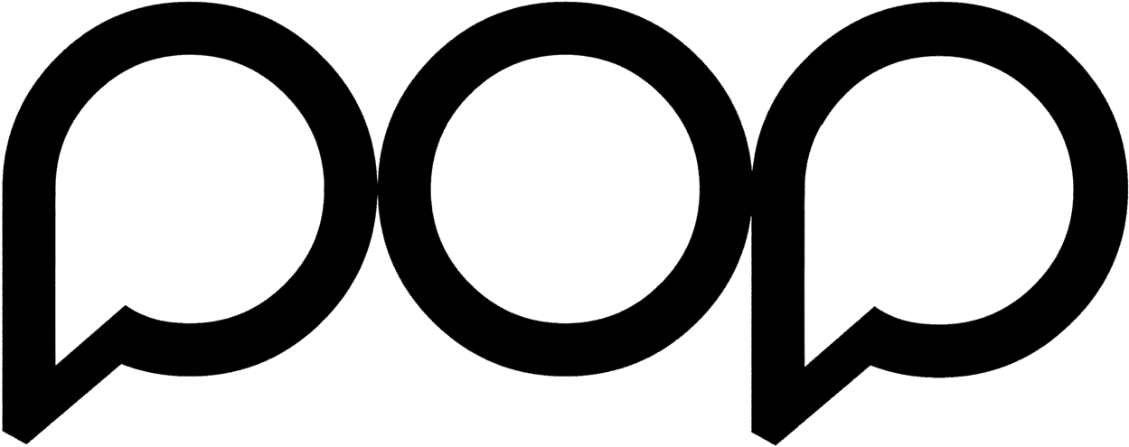 1500 X 691 10 - Circle (1500x691)