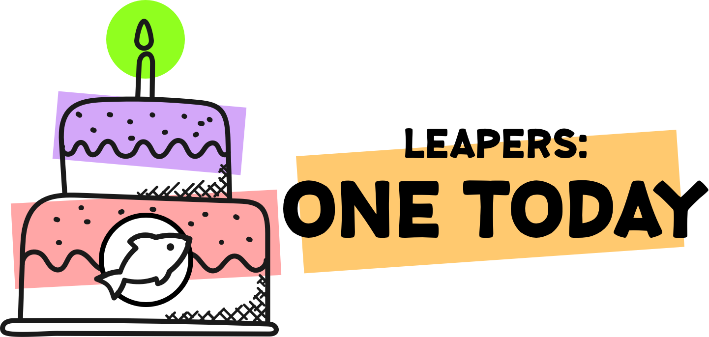 Our Community Was Born After A Groundswell Of Reaction - Our Community Was Born After A Groundswell Of Reaction (1442x686)