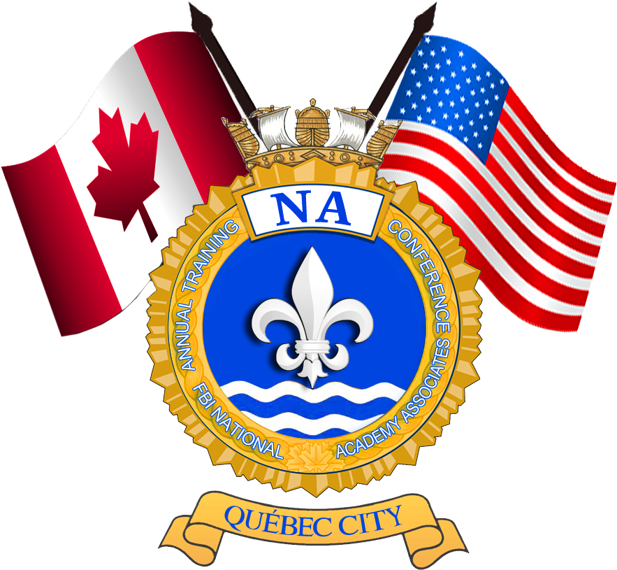 Schedule - Fbinaa Conference 2018 (917x840)