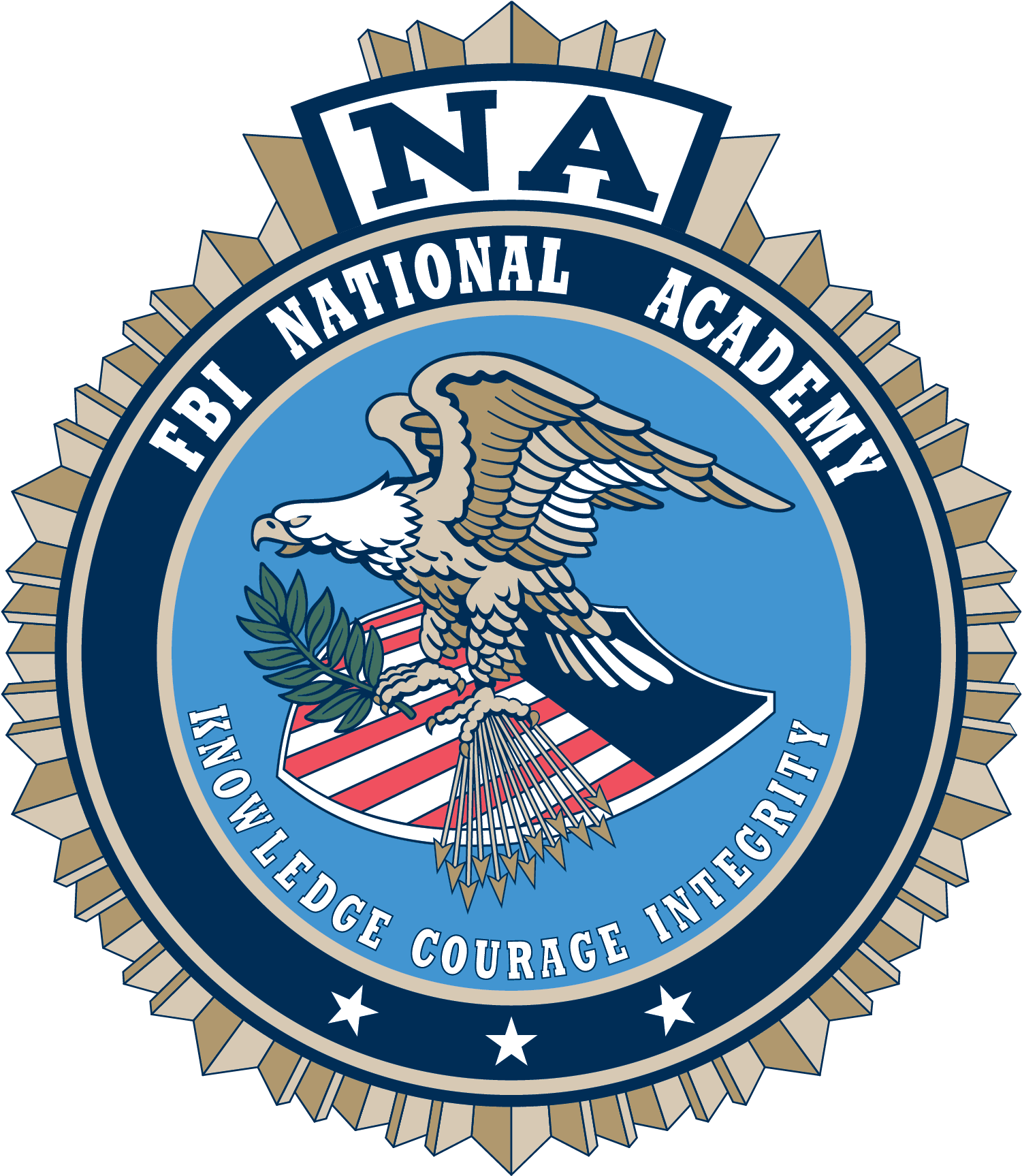 Featured Sections - Fbi National Academy Session 273 (1800x1800)