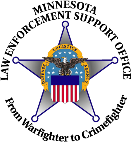 Mn-leso - Defense Logistics Agency (480x519)