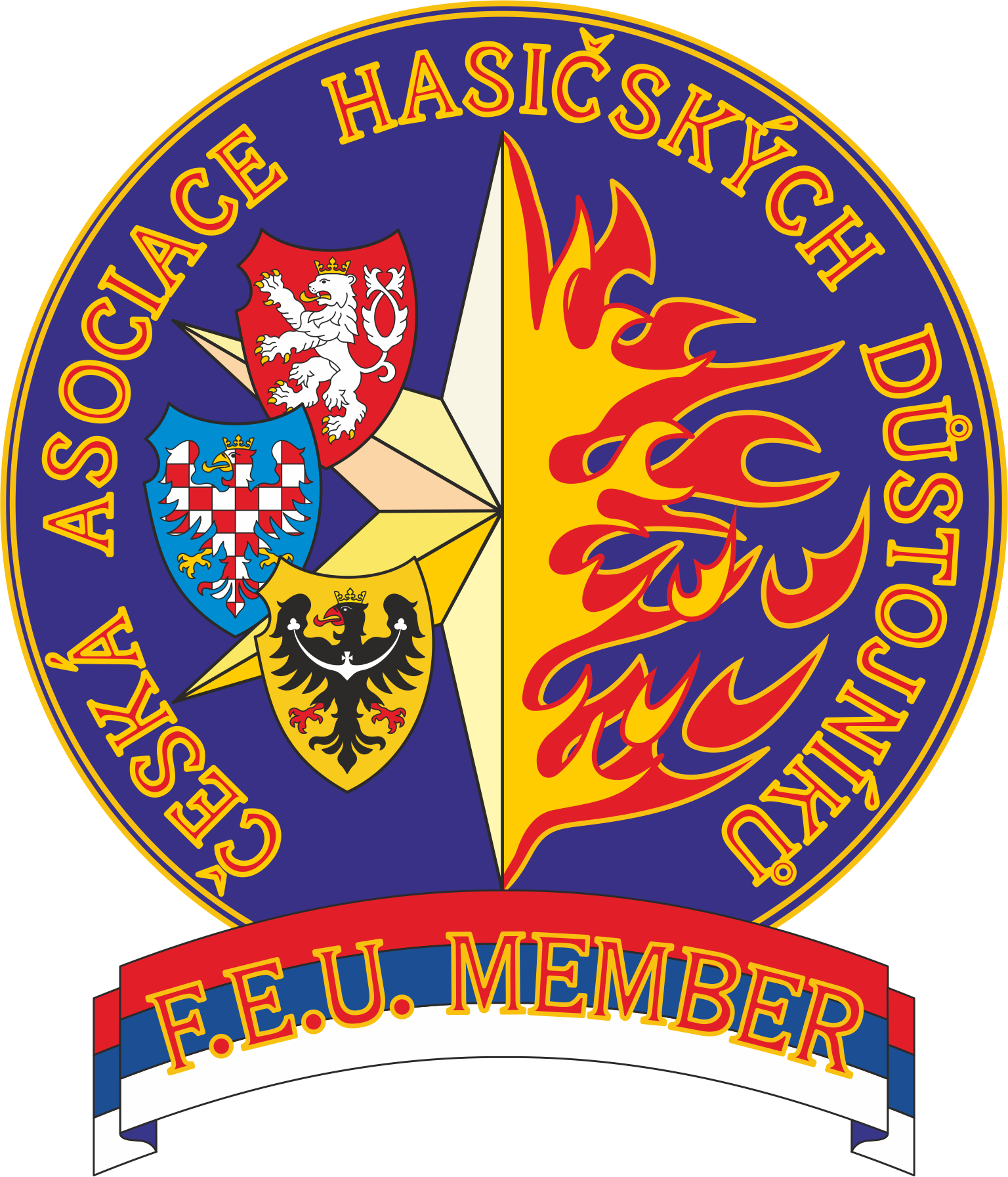 Kontakt - Emblem (1536x1793)