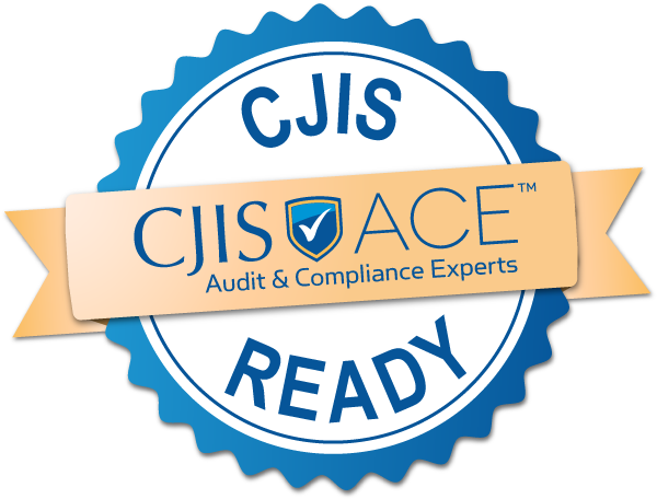 Audit & Compliance Consulting - Label (625x498)