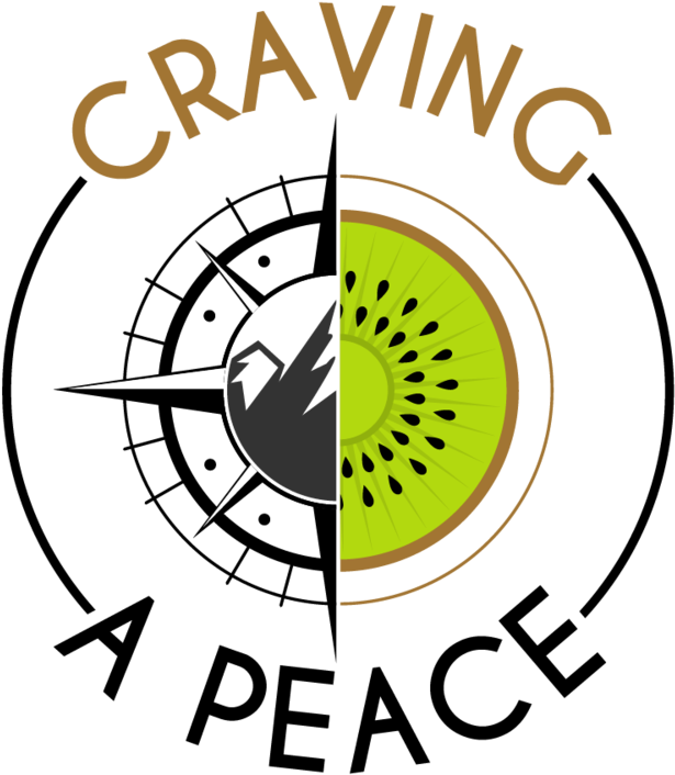 The Truth About Butter - Circle (1500x750)