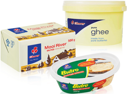 Butter Clipart Ghee - Butter Ghee Oil Clipart (600x315)